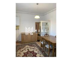 Garsoniera | 50 MPU | Zona Centrala - Imagine 4