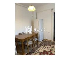 Garsoniera | 50 MPU | Zona Centrala - Imagine 5