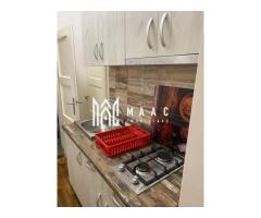 Garsoniera | 50 MPU | Zona Centrala - Imagine 7