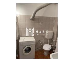 Garsoniera | 50 MPU | Zona Centrala - Imagine 8