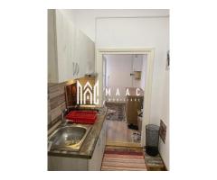 Garsoniera | 50 MPU | Zona Centrala - Imagine 9