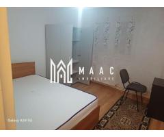 APARTAMENT 2 CAMERE I DECOMANDAT I 54 MP