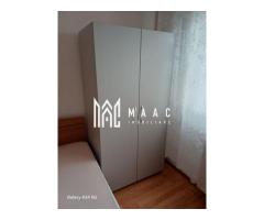 APARTAMENT 2 CAMERE I DECOMANDAT I 54 MP - Imagine 2