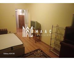 APARTAMENT 2 CAMERE I DECOMANDAT I 54 MP - Imagine 3