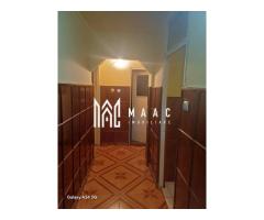 APARTAMENT 2 CAMERE I DECOMANDAT I 54 MP - Imagine 4