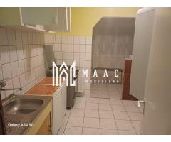 APARTAMENT 2 CAMERE I DECOMANDAT I 54 MP - Imagine 5