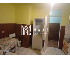 APARTAMENT 2 CAMERE I DECOMANDAT I 54 MP - Imagine 6