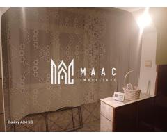 APARTAMENT 2 CAMERE I DECOMANDAT I 54 MP - Imagine 7