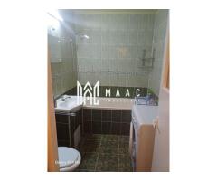 APARTAMENT 2 CAMERE I DECOMANDAT I 54 MP - Imagine 8