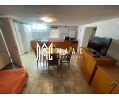 Apartament 2 camere| Utilitati incluse | Zona Sub Arini | 90 mp - Imagine 2