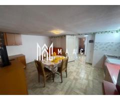 Apartament 2 camere| Utilitati incluse | Zona Sub Arini | 90 mp - Imagine 3