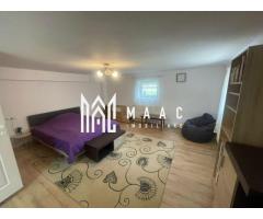 Apartament 2 camere| Utilitati incluse | Zona Sub Arini | 90 mp - Imagine 4