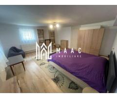 Apartament 2 camere| Utilitati incluse | Zona Sub Arini | 90 mp - Imagine 5