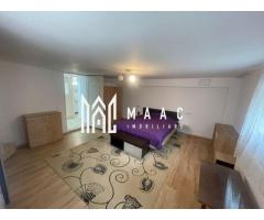 Apartament 2 camere| Utilitati incluse | Zona Sub Arini | 90 mp - Imagine 6