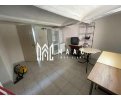 Apartament 2 camere| Utilitati incluse | Zona Sub Arini | 90 mp - Imagine 7