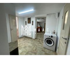 Apartament 2 camere| Utilitati incluse | Zona Sub Arini | 90 mp - Imagine 8