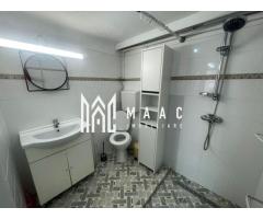 Apartament 2 camere| Utilitati incluse | Zona Sub Arini | 90 mp - Imagine 9