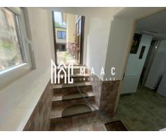 Apartament 2 camere| Utilitati incluse | Zona Sub Arini | 90 mp - Imagine 10