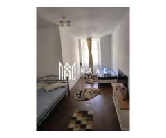 Apartament 3 camere | Etajul 1 | Ultracentrala