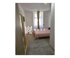Apartament 3 camere | Etajul 1 | Ultracentrala - Imagine 2