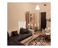 Apartament 3 camere | Etajul 1 | Ultracentrala - Imagine 3