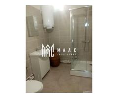 Apartament 3 camere | Etajul 1 | Ultracentrala - Imagine 4