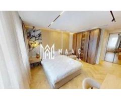 Apartament 1 camera | Etaj 2 | Modern | Parcare | Lazaret