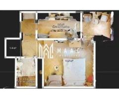 Apartament 1 camera | Etaj 2 | Modern | Parcare | Lazaret - Imagine 2