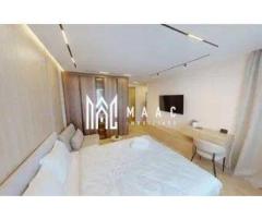 Apartament 1 camera | Etaj 2 | Modern | Parcare | Lazaret - Imagine 3