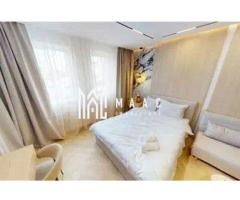 Apartament 1 camera | Etaj 2 | Modern | Parcare | Lazaret - Imagine 4