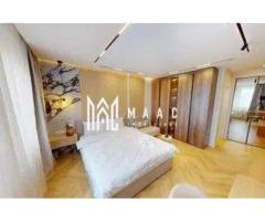 Apartament 1 camera | Etaj 2 | Modern | Parcare | Lazaret - Imagine 5