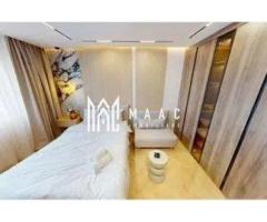 Apartament 1 camera | Etaj 2 | Modern | Parcare | Lazaret - Imagine 6