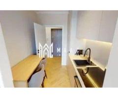 Apartament 1 camera | Etaj 2 | Modern | Parcare | Lazaret - Imagine 7