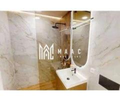 Apartament 1 camera | Etaj 2 | Modern | Parcare | Lazaret - Imagine 8