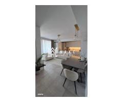 Apartament 3 camere | 77 MPU | Etaj 3 | Parcare | Evolution - Imagine 2
