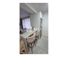 Apartament 3 camere | 77 MPU | Etaj 3 | Parcare | Evolution - Imagine 3