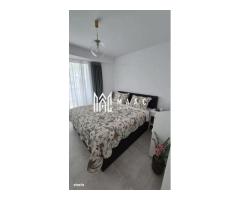 Apartament 3 camere | 77 MPU | Etaj 3 | Parcare | Evolution - Imagine 5