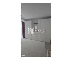 Apartament 3 camere | 77 MPU | Etaj 3 | Parcare | Evolution - Imagine 6