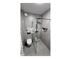 Apartament 3 camere | 77 MPU | Etaj 3 | Parcare | Evolution - Imagine 7