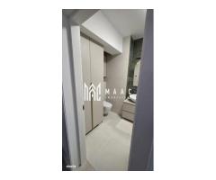 Apartament 3 camere | 77 MPU | Etaj 3 | Parcare | Evolution - Imagine 8