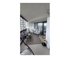 Apartament 3 camere | 77 MPU | Etaj 3 | Parcare | Evolution - Imagine 9