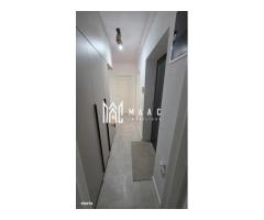 Apartament 3 camere | 77 MPU | Etaj 3 | Parcare | Evolution - Imagine 10