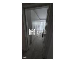 Apartament 3 camere | 77 MPU | Etaj 3 | Parcare | Evolution - Imagine 11
