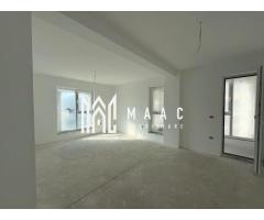 Apartament în bloc nou I 2 camere I Etajul 2 I Lift I Blaj