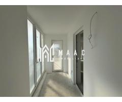 Apartament în bloc nou I 2 camere I Etajul 2 I Lift I Blaj - Imagine 2