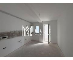 Apartament în bloc nou I 2 camere I Etajul 2 I Lift I Blaj - Imagine 3