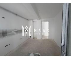 Apartament în bloc nou I 2 camere I Etajul 2 I Lift I Blaj - Imagine 4