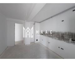 Apartament în bloc nou I 2 camere I Etajul 2 I Lift I Blaj - Imagine 5