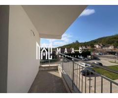 Apartament în bloc nou I 2 camere I Etajul 2 I Lift I Blaj - Imagine 6
