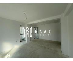 Apartament în bloc nou I 2 camere I Etajul 2 I Lift I Blaj - Imagine 7